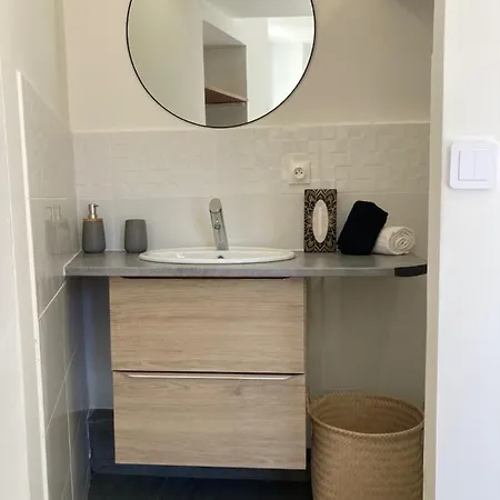 Le Gaudissart 2 Appartement Barcelonnette Buitenkant foto
